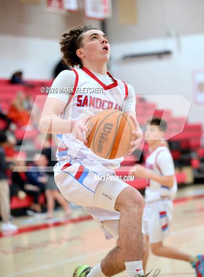 Thumbnail 1 in JV: St. Augustine @ Seabreeze photogallery.