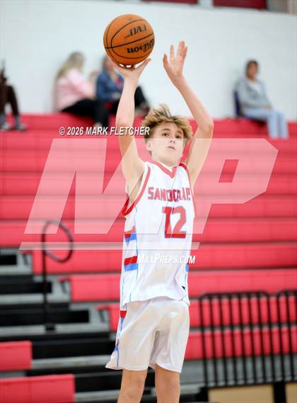 Thumbnail 1 in JV: St. Augustine @ Seabreeze photogallery.