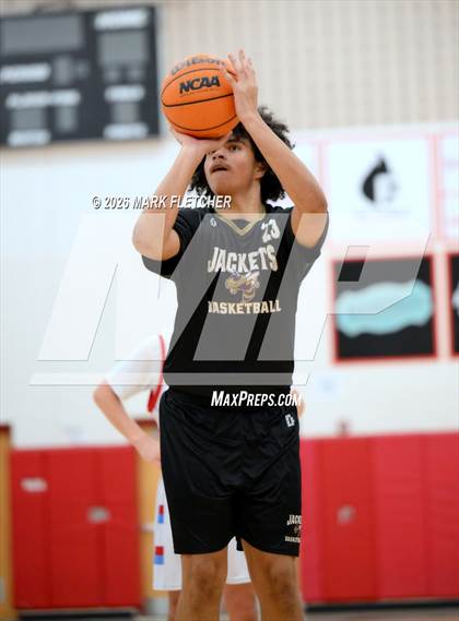 Thumbnail 1 in JV: St. Augustine @ Seabreeze photogallery.