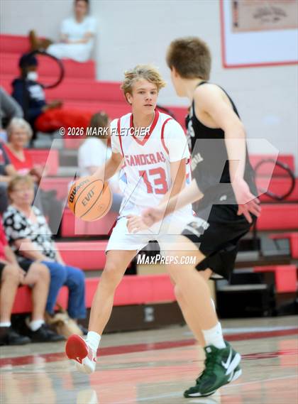 Thumbnail 3 in JV: St. Augustine @ Seabreeze photogallery.