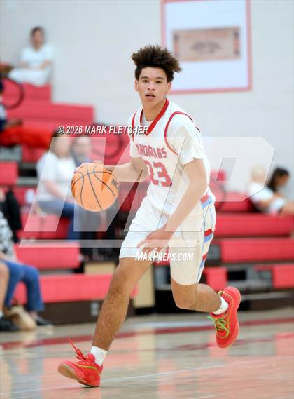Thumbnail 1 in JV: St. Augustine @ Seabreeze photogallery.
