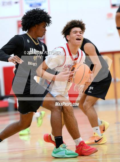 Thumbnail 2 in JV: St. Augustine @ Seabreeze photogallery.