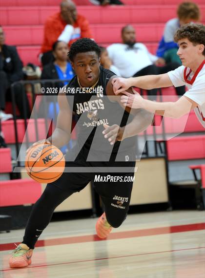 Thumbnail 3 in JV: St. Augustine @ Seabreeze photogallery.