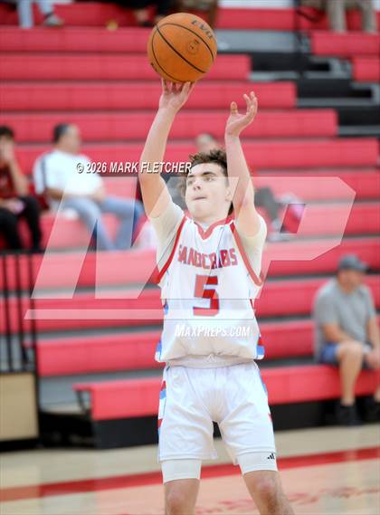Thumbnail 3 in JV: St. Augustine @ Seabreeze photogallery.