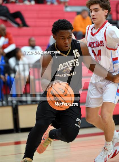 Thumbnail 3 in JV: St. Augustine @ Seabreeze photogallery.