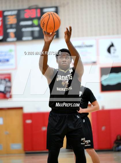 Thumbnail 2 in JV: St. Augustine @ Seabreeze photogallery.