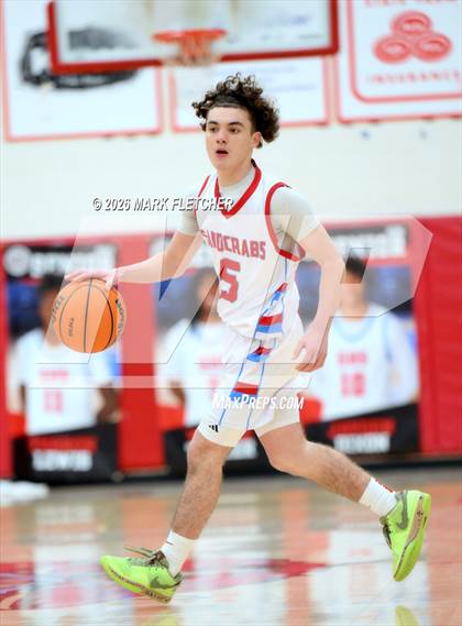 Thumbnail 2 in JV: St. Augustine @ Seabreeze photogallery.