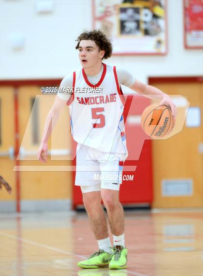 Thumbnail 1 in JV: St. Augustine @ Seabreeze photogallery.