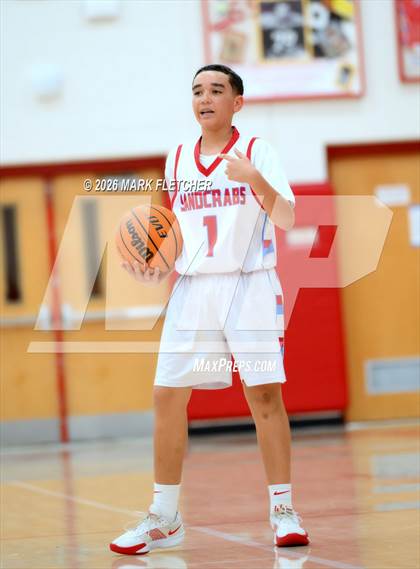 Thumbnail 3 in JV: St. Augustine @ Seabreeze photogallery.