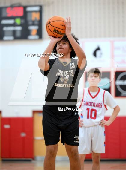 Thumbnail 1 in JV: St. Augustine @ Seabreeze photogallery.