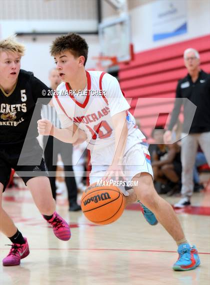 Thumbnail 1 in JV: St. Augustine @ Seabreeze photogallery.