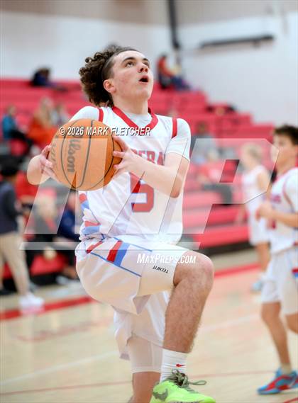 Thumbnail 3 in JV: St. Augustine @ Seabreeze photogallery.