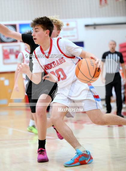 Thumbnail 2 in JV: St. Augustine @ Seabreeze photogallery.