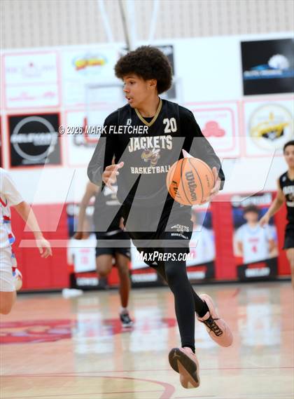 Thumbnail 2 in JV: St. Augustine @ Seabreeze photogallery.