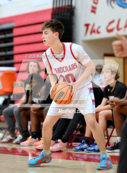 Thumbnail 3 in JV: St. Augustine @ Seabreeze photogallery.