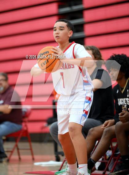 Thumbnail 2 in JV: St. Augustine @ Seabreeze photogallery.