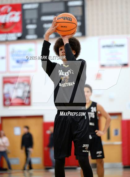 Thumbnail 1 in JV: St. Augustine @ Seabreeze photogallery.