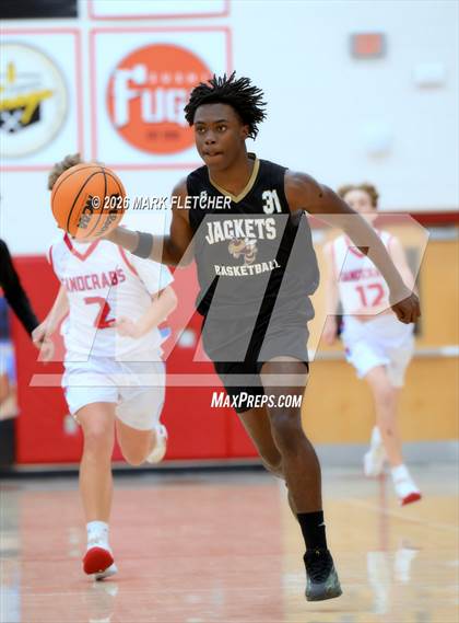 Thumbnail 2 in JV: St. Augustine @ Seabreeze photogallery.