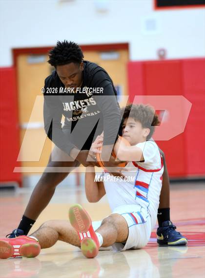 Thumbnail 3 in JV: St. Augustine @ Seabreeze photogallery.