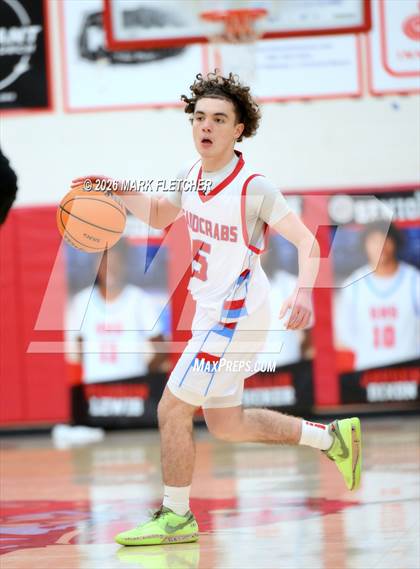 Thumbnail 3 in JV: St. Augustine @ Seabreeze photogallery.