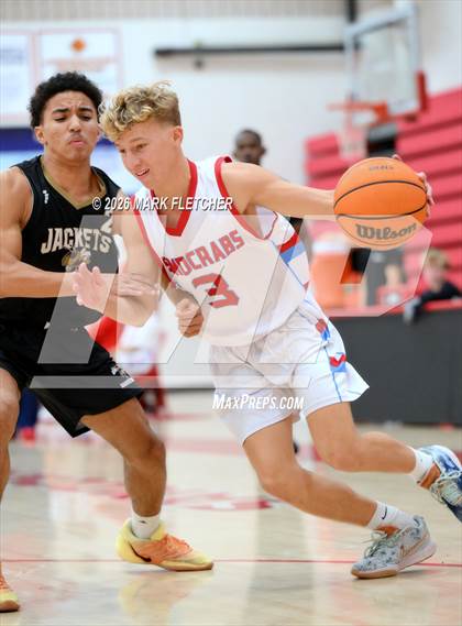Thumbnail 1 in JV: St. Augustine @ Seabreeze photogallery.