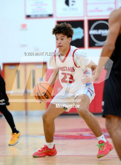 Thumbnail 3 in JV: St. Augustine @ Seabreeze photogallery.
