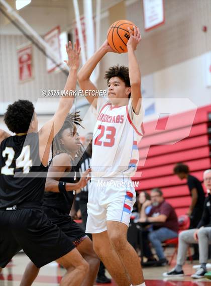 Thumbnail 2 in JV: St. Augustine @ Seabreeze photogallery.