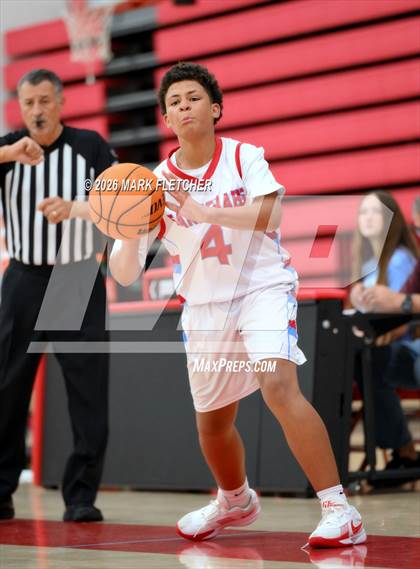 Thumbnail 2 in JV: St. Augustine @ Seabreeze photogallery.