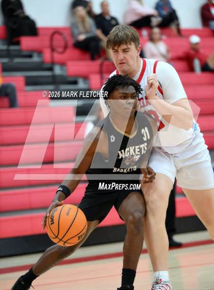 Thumbnail 2 in JV: St. Augustine @ Seabreeze photogallery.