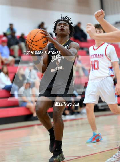 Thumbnail 2 in JV: St. Augustine @ Seabreeze photogallery.