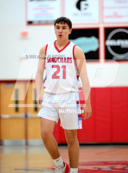 Thumbnail 3 in JV: St. Augustine @ Seabreeze photogallery.