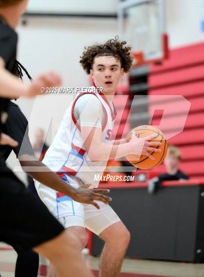 Thumbnail 3 in JV: St. Augustine @ Seabreeze photogallery.