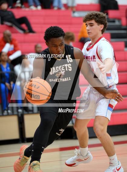 Thumbnail 2 in JV: St. Augustine @ Seabreeze photogallery.