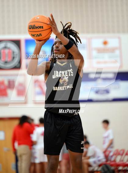 Thumbnail 1 in JV: St. Augustine @ Seabreeze photogallery.