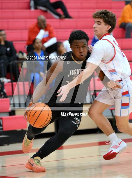 Thumbnail 1 in JV: St. Augustine @ Seabreeze photogallery.