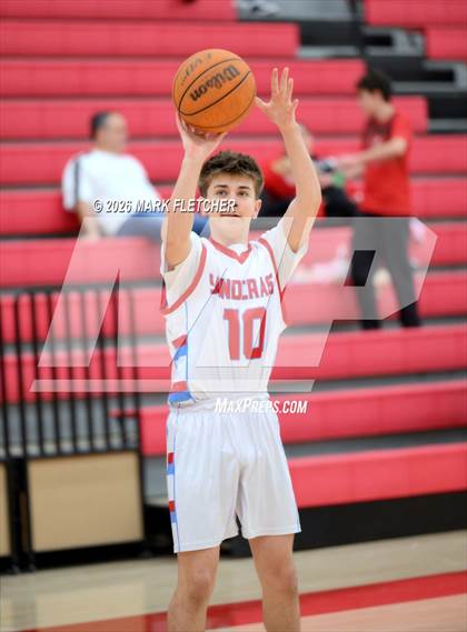 Thumbnail 2 in JV: St. Augustine @ Seabreeze photogallery.