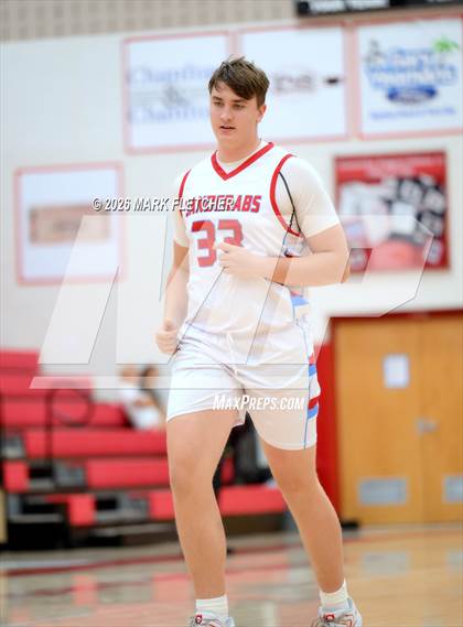 Thumbnail 2 in JV: St. Augustine @ Seabreeze photogallery.