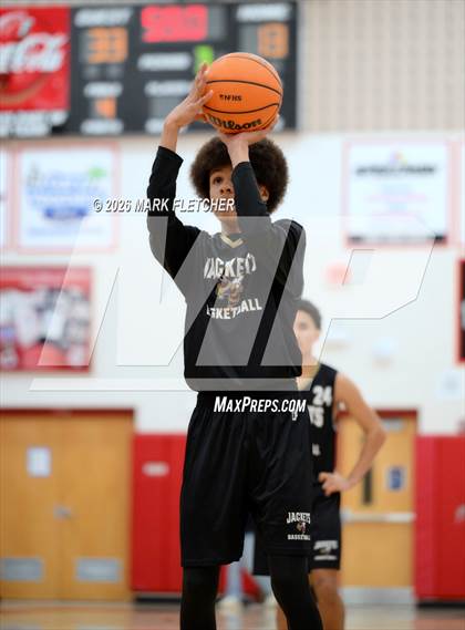 Thumbnail 2 in JV: St. Augustine @ Seabreeze photogallery.