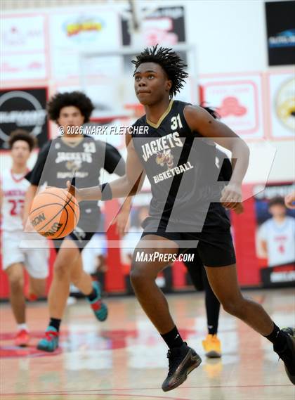 Thumbnail 3 in JV: St. Augustine @ Seabreeze photogallery.