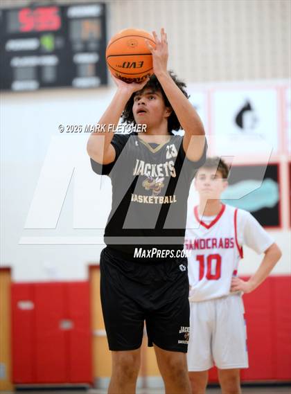 Thumbnail 2 in JV: St. Augustine @ Seabreeze photogallery.