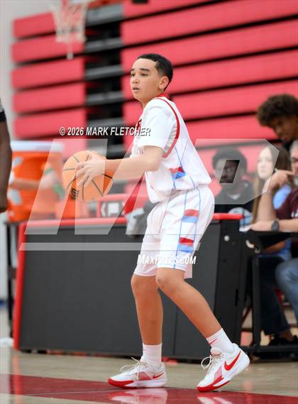Thumbnail 1 in JV: St. Augustine @ Seabreeze photogallery.