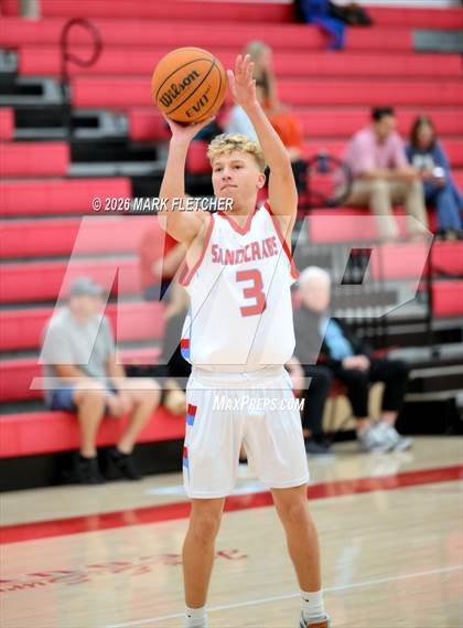 Thumbnail 2 in JV: St. Augustine @ Seabreeze photogallery.