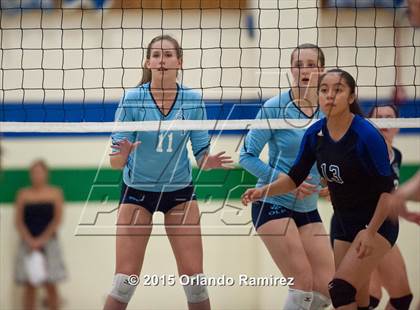 Thumbnail 3 in Our Lady of Peace @ Eastlake photogallery.