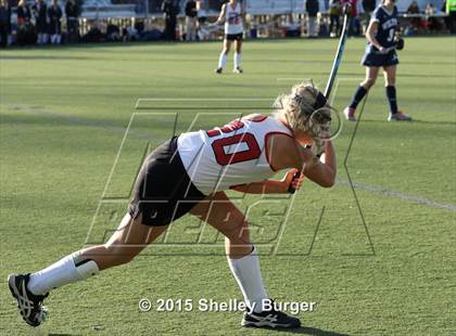 Thumbnail 1 in Wilton vs. Cheshire (CIAC Class L Final) photogallery.