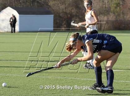 Thumbnail 1 in Wilton vs. Cheshire (CIAC Class L Final) photogallery.