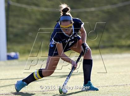 Thumbnail 1 in Wilton vs. Cheshire (CIAC Class L Final) photogallery.