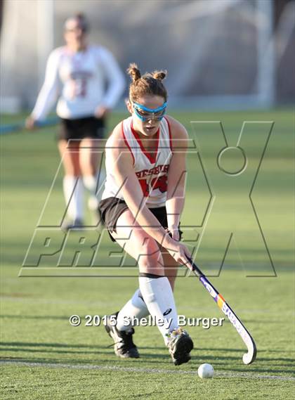 Thumbnail 1 in Wilton vs. Cheshire (CIAC Class L Final) photogallery.