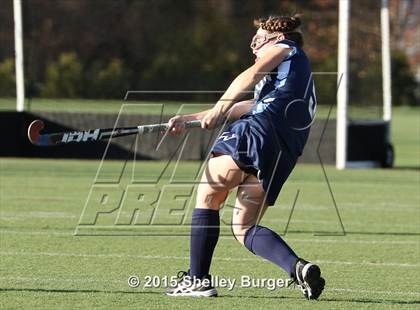 Thumbnail 2 in Wilton vs. Cheshire (CIAC Class L Final) photogallery.