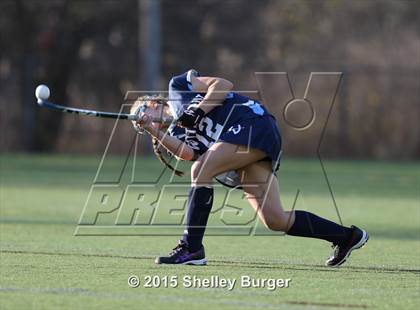 Thumbnail 1 in Wilton vs. Cheshire (CIAC Class L Final) photogallery.
