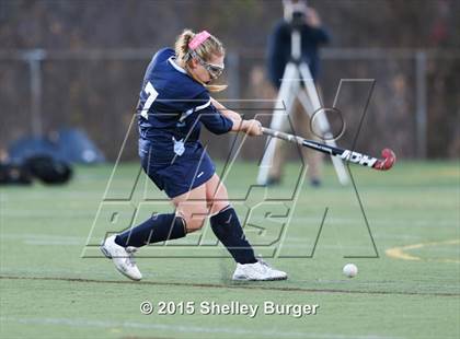 Thumbnail 3 in Wilton vs. Cheshire (CIAC Class L Final) photogallery.